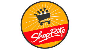 Shoprite Logo